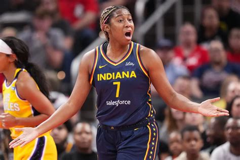 wnba props|WNBA Player Props .